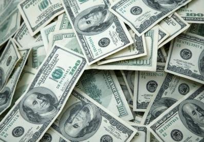 Bob Barker the game show host: the $70 million figure