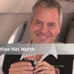 Copa Di Vino Net Worth