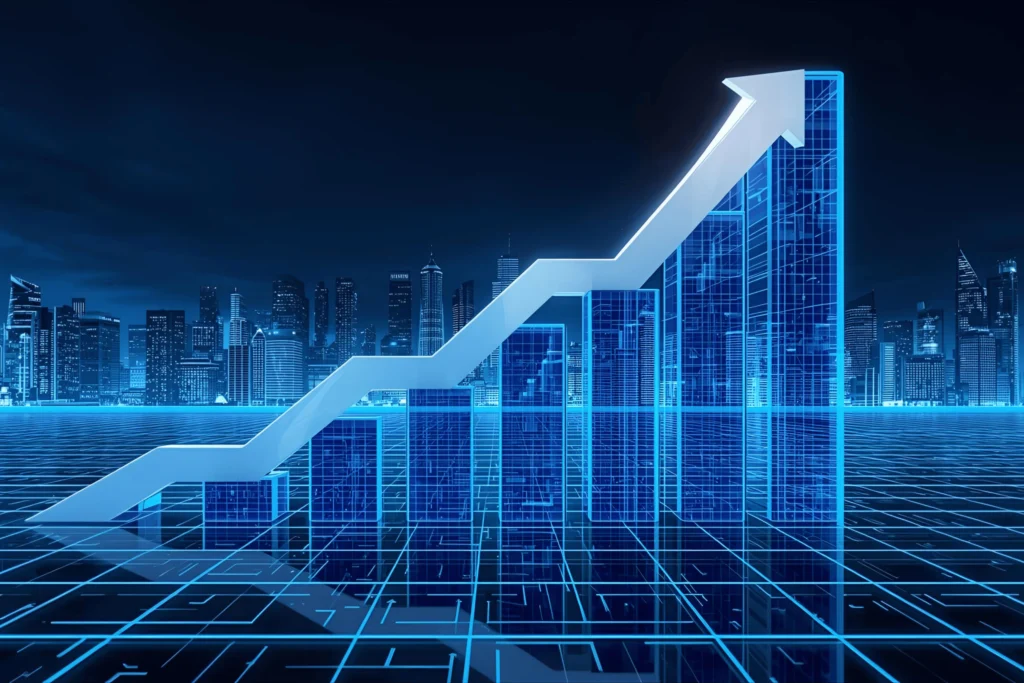 What actually makes the business valuable