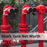 Hidrent Shark Tank Net Worth
