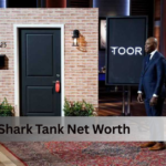 Toor Shark Tank Net Worth