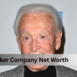 Bob Barker Company Net Worth