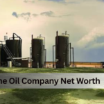 Mewbourne Oil Company Net Worth