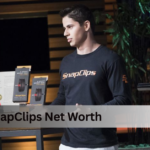 SnapClips Net Worth