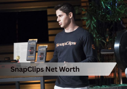 SnapClips Net Worth