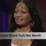 Boot Illusion Shark Tank Net Worth