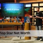 Plop Star Net Worth