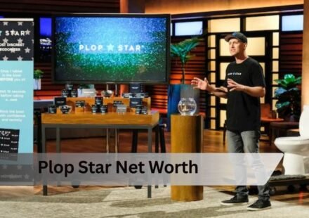 Plop Star Net Worth