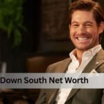 Sewing Down South Net Worth