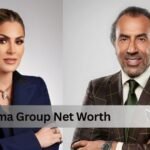Shoma Group Net Worth