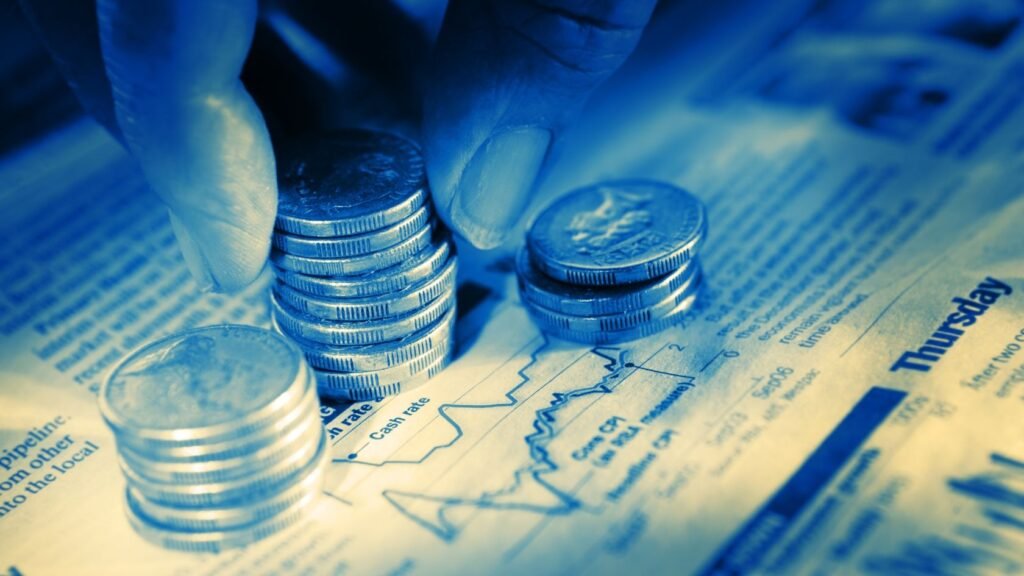 Why the online figures disagree so much