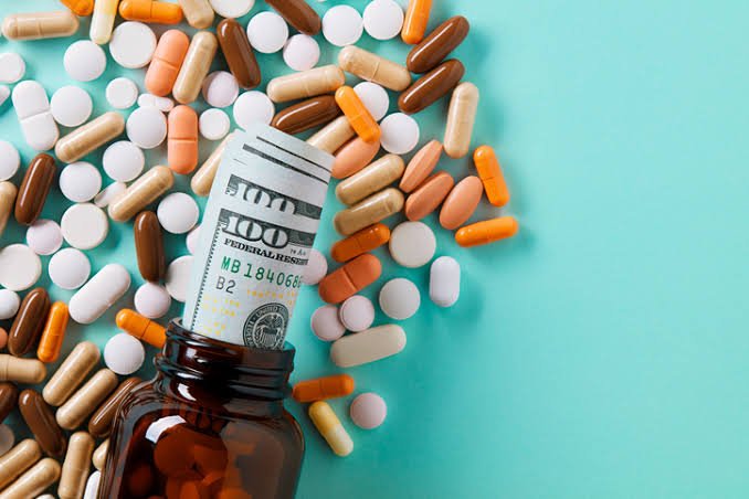  ingenus pharmaceuticals revenue
