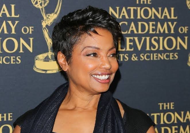 lynn toler net worth
