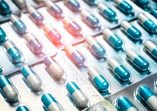  ingenus pharmaceuticals net worth