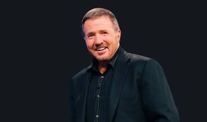 Mike Hammond signal relief net worth
