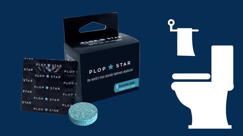 plop star shark tank