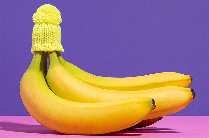 What Nana Hats sells and for how much