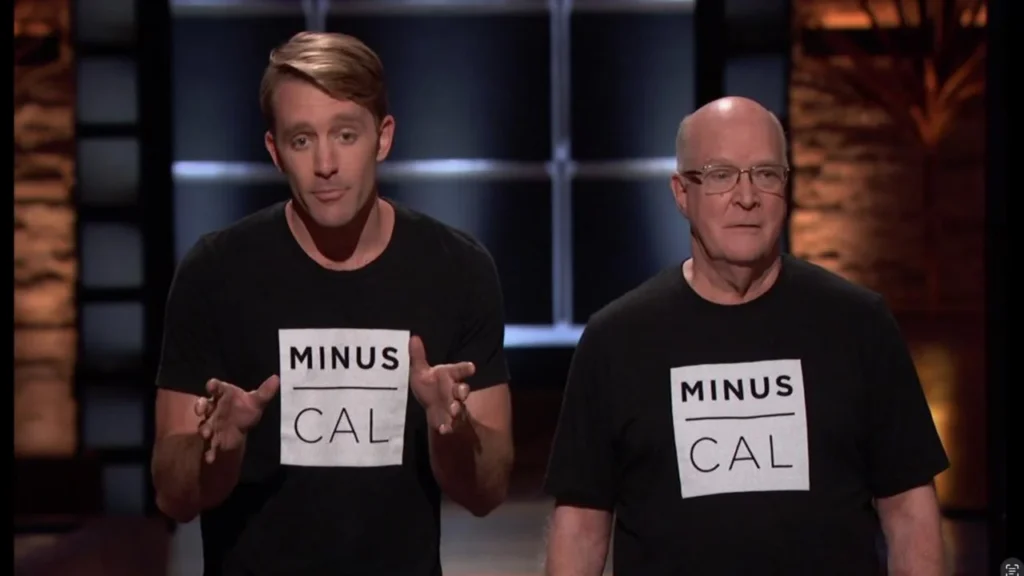 Why did Minus Cal fail?
