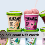 Peekaboo Ice Cream Net Worth: What the Numbers Really Show
