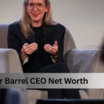 Cracker Barrel CEO Net Worth: The Real Numbers Behind Masino and Deno