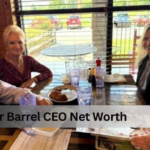 Elmer Heinrich Net Worth: How Much Is the Immuno 150 Founder Worth?
