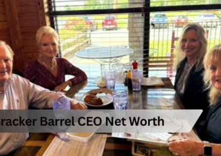 Elmer Heinrich Net Worth: How Much Is the Immuno 150 Founder Worth?