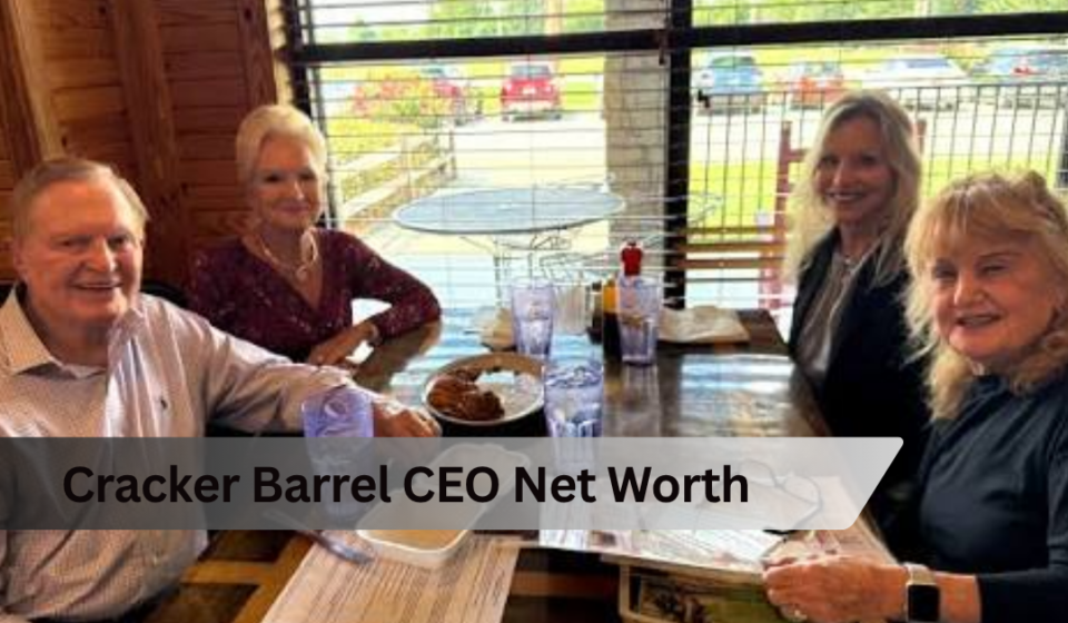 Elmer Heinrich Net Worth: How Much Is the Immuno 150 Founder Worth?