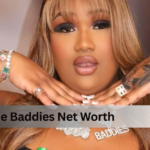 Biggie Baddies Net Worth: What Damerlin Baez Is Really Worth