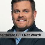 UnitedHealthcare CEO Net Worth: Who Leads and What They're Worth in 2026