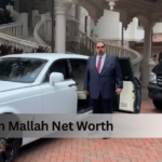 Ben Mallah Net Worth: How the Tampa Bay Investor Built His Fortune