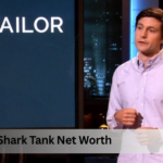 MTailor Shark Tank Net Worth: What the Company Is Worth in 2026