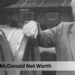 Richard McDonald Net Worth: What the Co-Founder of McDonald's Was Really Worth