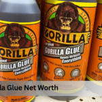 Gorilla Glue Net Worth: What the Brand Is Really Worth