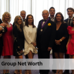 MMR Group Net Worth: What's Actually Known About the Company's Value