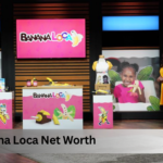 Banana Loca Net Worth: What the Company Is Actually Worth After Shark Tank