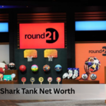 Round21 Shark Tank Net Worth: Valuation, Sales and Where the Brand Stands Now