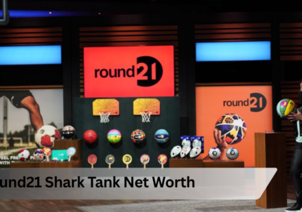 Round21 Shark Tank Net Worth: Valuation, Sales and Where the Brand Stands Now