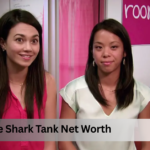 Roominate Shark Tank Net Worth: What the Company Was Really Worth