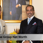 Sansone Group Net Worth