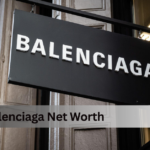 Balenciaga Net Worth: What the Fashion House Is Really Worth in 2026