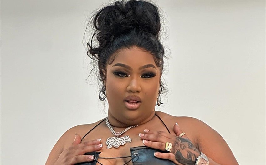 How much is Biggie Baddies worth?
