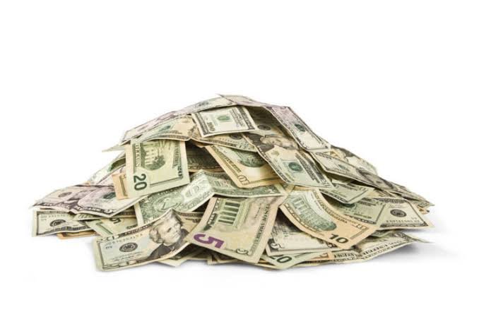 Is her net worth likely to grow?