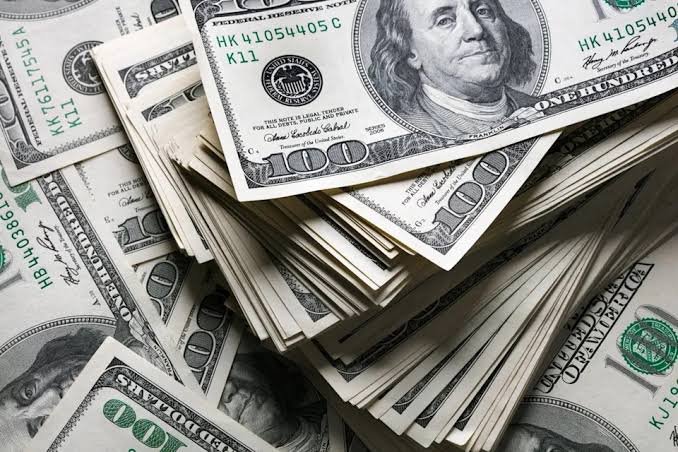 Why there is no exact net worth figure