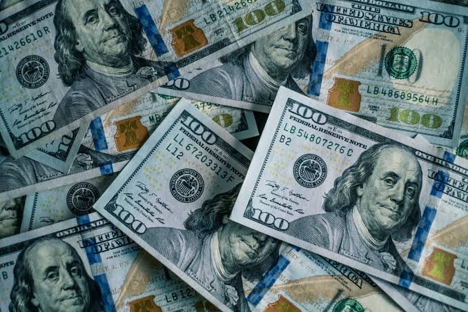 How Elmer Heinrich made his money