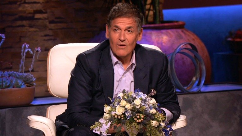 Did the Shark Tank deal actually close?