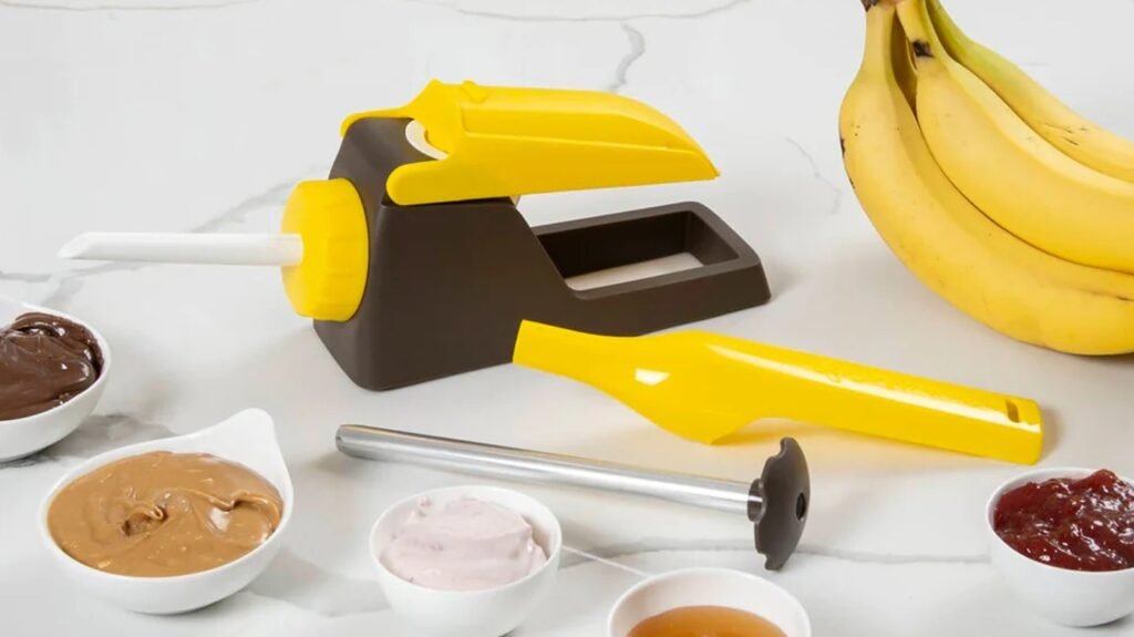 So what is Banana Loca actually worth in 2026?