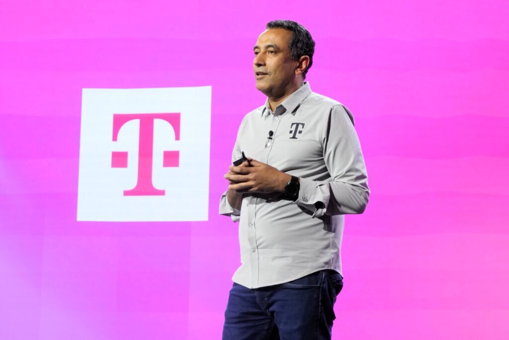 How a CEO's stock holdings drive their net worth