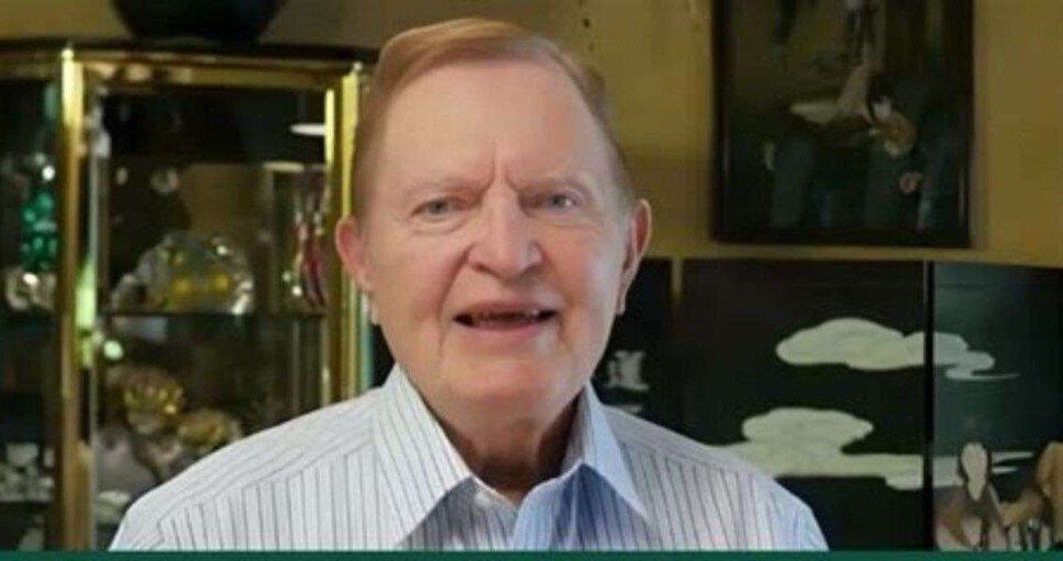 What is Elmer Heinrich's net worth in 2026?