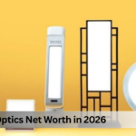 Circadian Optics Net Worth in 2026: What the Company Is Really Worth