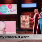Super Potty Trainer Shark Tank Net Worth: What the Numbers Really Show (2026)